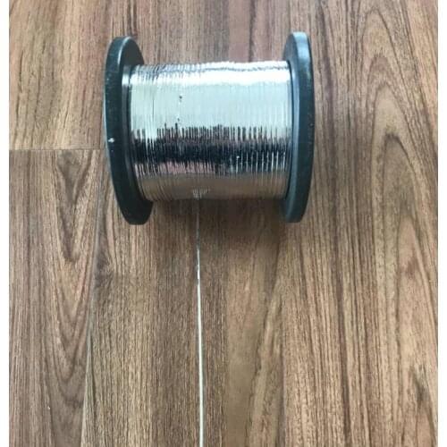 ALLMEJORES Solar cell tabbing wire Tin coated copper strip for solar cell welding Solar panel Ribbion 450meters/Lot 1.8mm*0.16mm