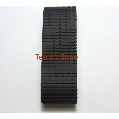 Lens Zoom Rubber Ring Circle Repair Part Kit for Tamron 28-75 1:2:8 Replacement