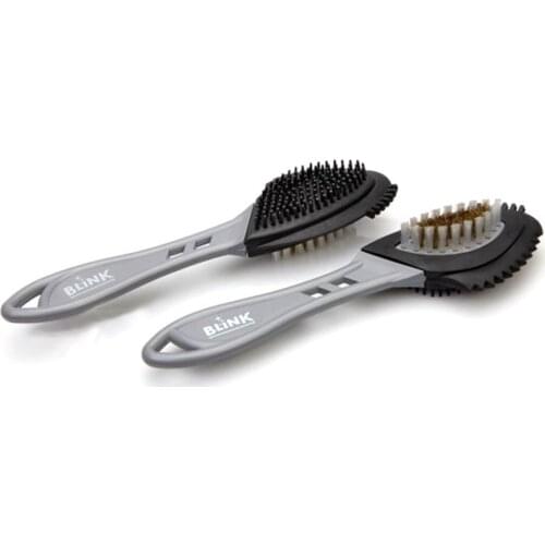 YDS Suede Shoe Cleaning Brush