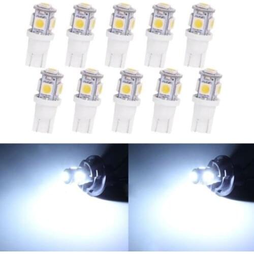 VIBRATITE LED Bulbs