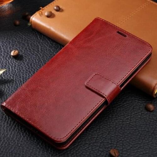 Чехлы для телефонов Huawei XIANQIAOFEI China At AliExpress