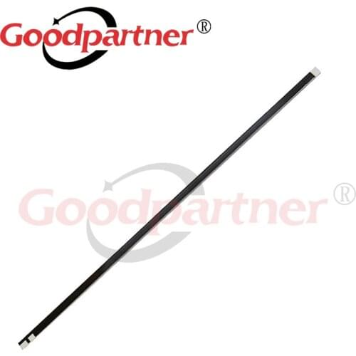1X RM1-4008-HE Heating Element for HP LaserJet P1006 P1007 P1008 M1132 M1136 M1212 M1213 M1214 M1216 M1217 P1102 P1106 P1108