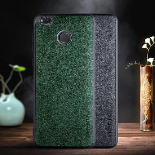 Aioria Xiaomi Redmi Phone Cases