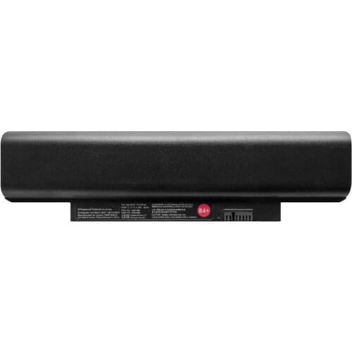 Laptop battery 0A36290 battery for LENOVO ThinkPad E120 30434NC ThinkPad E120 30434SC ThinkPad E120 30434TC