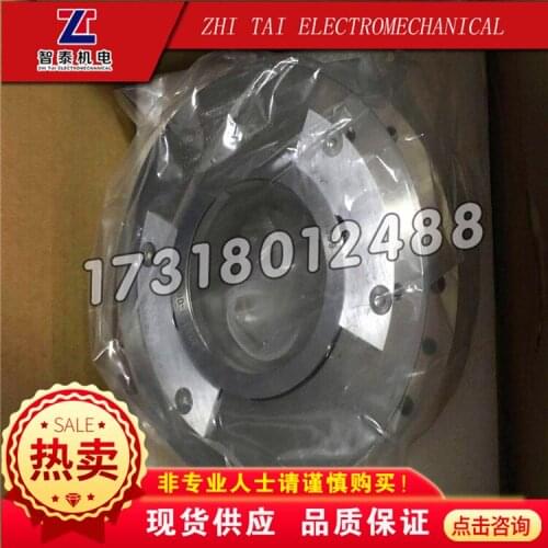 Air conditioning accessories/centrifuge shaft seal 029 25041 000