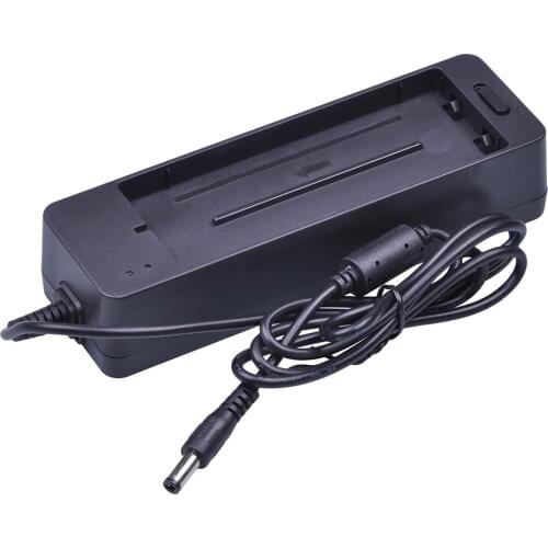 CG-CP200 Adapter Charger,For Canon NB-CP2L NB-CP1L Battery,Compatible with Canon CP100 CP600 CP1300 Compact Photo Printers