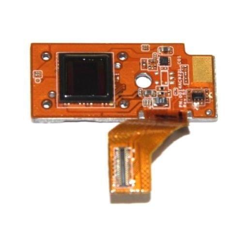 For GoPro Hero 3 Silver Lens CCD Image Sensor Replacement Repair Part repair