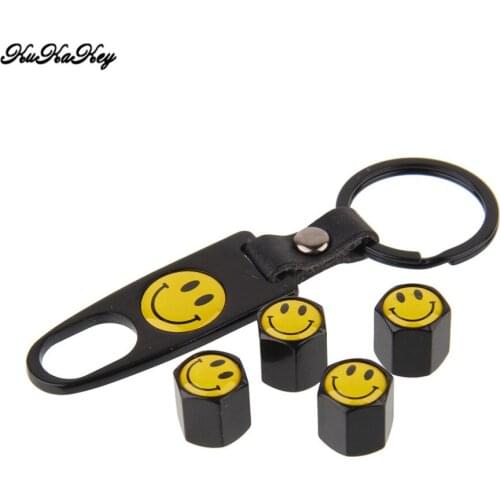 For Land Rover Tire Caps Moto Bicycle Valve Caps For Land Rover Discovery 2 3 4 5 Sport Anti-theft And Dustproof Air Tight Cap