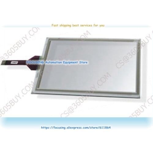 EA7-T10C-C EA70-S6C Touch Screen Glass New