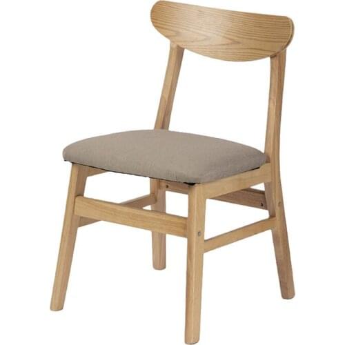 Стулья для столовой Ecoz China At AliExpress