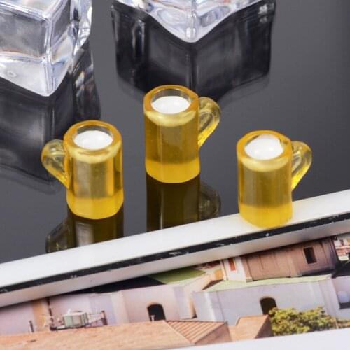 Походные термосы Felicoalice China At AliExpress