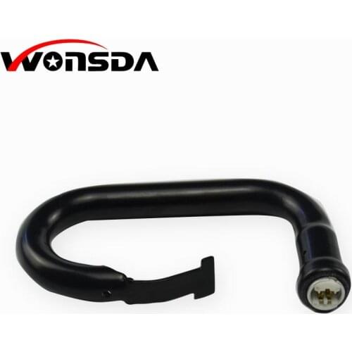 Seat Belts HONSDA China