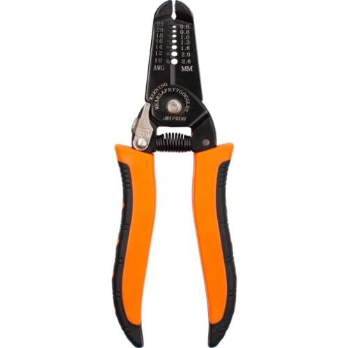 Машинариус Pliers