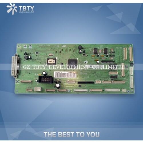 Ptinter DC Board Panel For HP 9000 9040 9050 9050MFP HP9000 HP9040 HP9050 DC Controller Board Assembly On Sale
