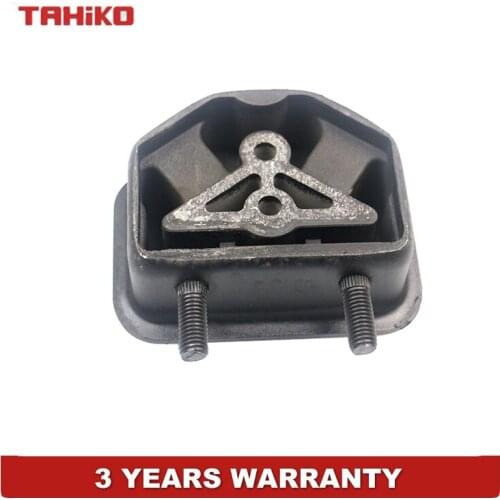 Front Right Engine Mounting Fit For Vauxhall Nova Astra E Mk2