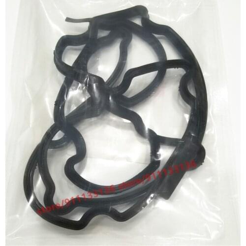 Engine Valve Cover Gasket For Chery Tiggo 2/3x D4G15B-1003042
