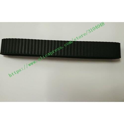 USM Lens Zoom Rubber Ring Cover Replacement Part For Canon EF 85mm f/1.8 Camera Repair Part