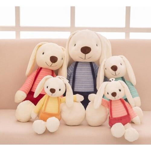 SAYOLOG Plush Toys