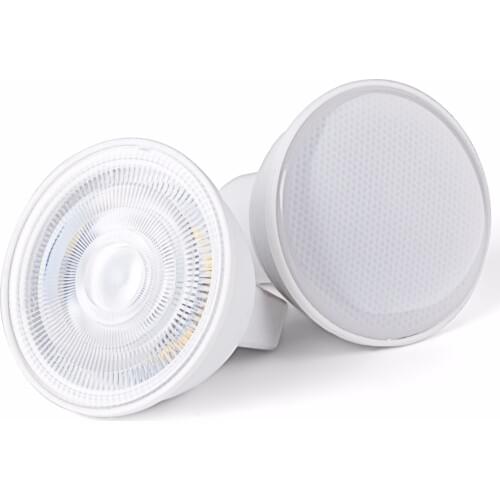 Led Bulb MR16 Spotlight 6w Dimmable Lamp cob 220V 230V 240V Cool White 6500k Nature White 4000k Warm White 3000k Energy Saving