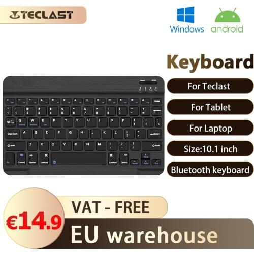 Аксессуары для планшетов TECLAST China At AliExpress