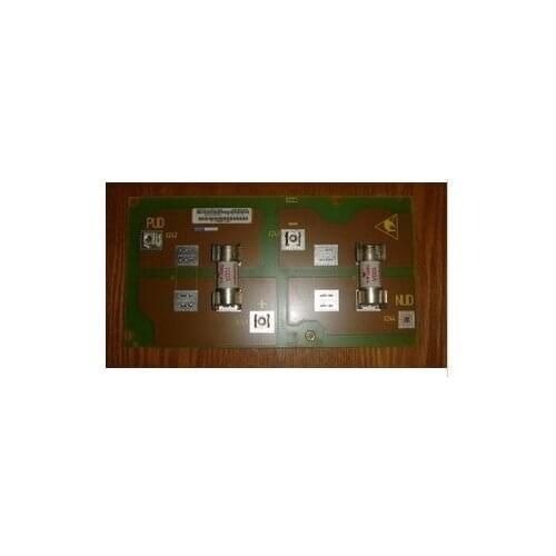 6SE7024-7UD84-1HG0 bus converter Safety Board