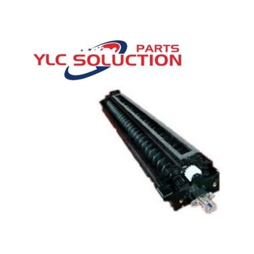 1Pcs Developer Tank Assembly B209-3370 For Ricoh MP 2510 2550 3350 2851 2852 3352 DRUM UNIT