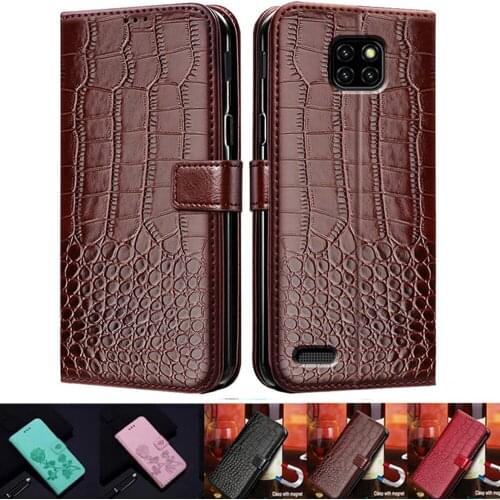 AMICOO DOOGEE X70 Phone Cases