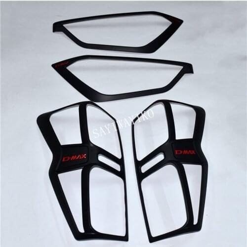 CITYCARAUTO Headlight Housings