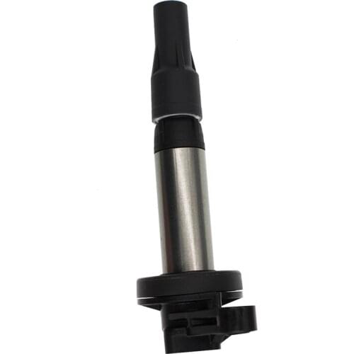 High quality fuel common rail pressure sensor 8981197900 499000-6131 for Nissan Navara D40 YD25 R51. 2.2 2.5