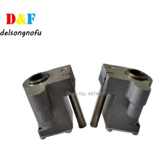 Forwarding sucker for Ryobi printer,offset printing machinery spare parts