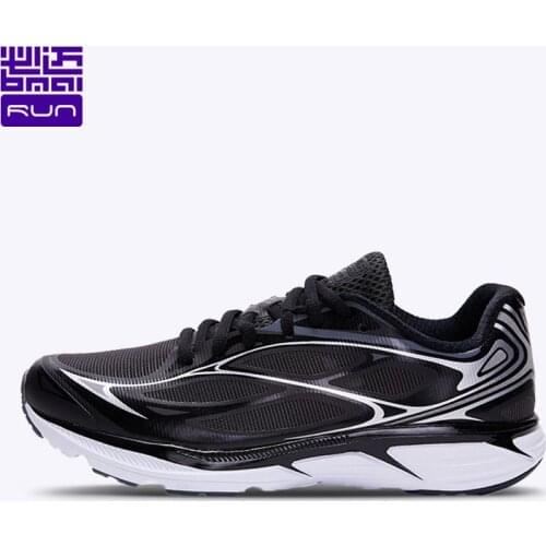BMAI Brand Trail Trainers Marathon Running Shoes for Women Light Cushioning Sport Shoes Outdoor Woman Jogging Footwear Sneakers