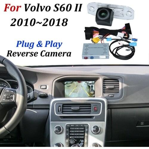 LJLAIJIEEE Car Electronics