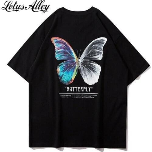 Lotus Alley Women's T-shirts