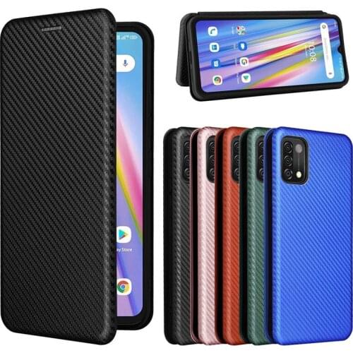 Чехлы для телефонов UMIDIGI Lvimp China At AliExpress