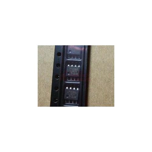 IC new original LM7171AIMX LM7171AIM LM7171 SOIC8 Free Shipping