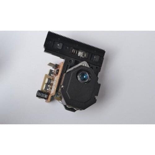 Original Replacement For ONKYO C-721 CD Player Laser Lens Lasereinheit Assembly C721 Optical Pick-up Bloc Optique Unit