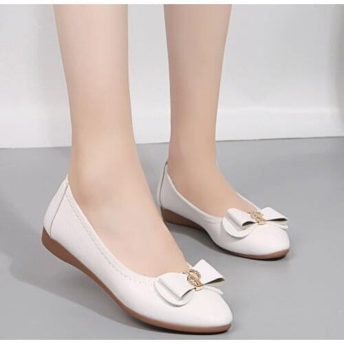 SDF JQMNN Womens Shoes