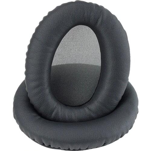 Replacement ear pads ear cover cushion for Sony WH-CH700N ZX770BN ZX780 Bluetooth Wireless Headphones