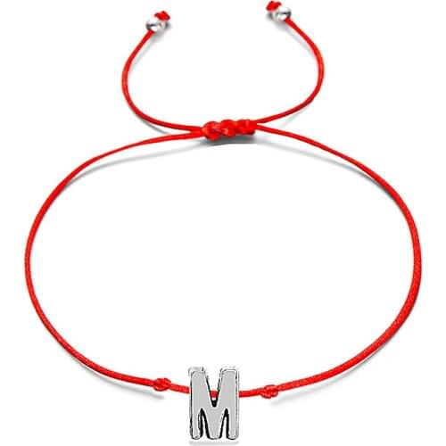 Серебряные браслеты SWEBLE China At AliExpress