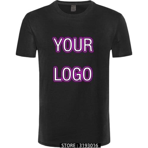 YOUR LOGO