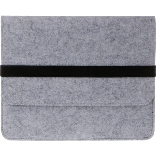 Protective Bag Digital Graphic Drawing Tablet Protective Case Cover for Wacom