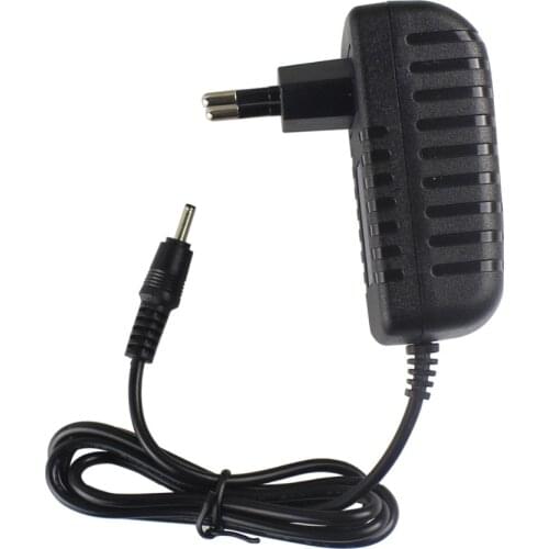 AC DC Power Adapter for Acer Aspire Switch 10 SW5 SW5-011 SW5-012 SW5-111,12V 1.5A 3.0x1.1mm