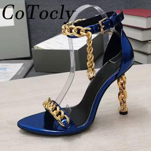 CoTocly Footwear