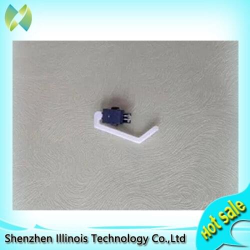 For Epson original new 1600KIIIH 1600K3H advance paper sensor advance paper sensor printer parts