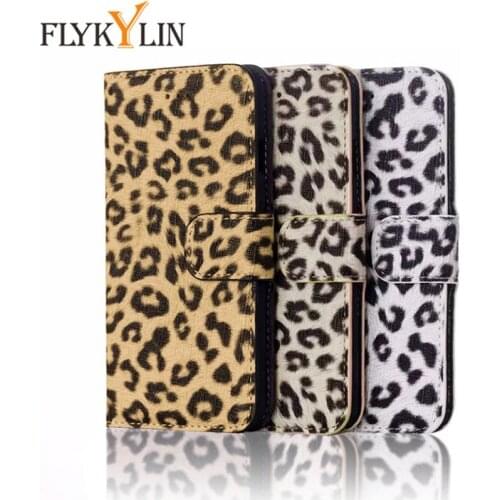For Samsung S21 Ultra Case Phone Cases For Samsung Galaxy S21 S20 Plus S20 Ultra Magnetic Flip Leather Wallet Book Cover Fundas
