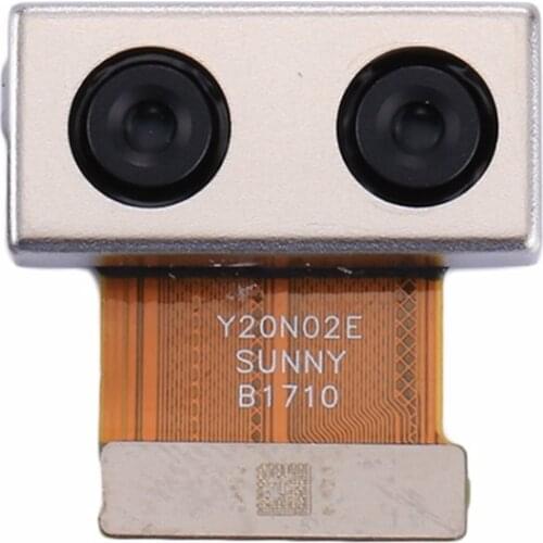 For Huawei P10 Plus Back Facing Camera