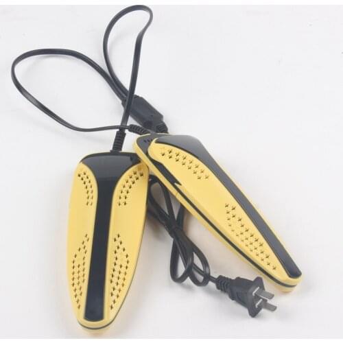 DMWD Shoe Accessories