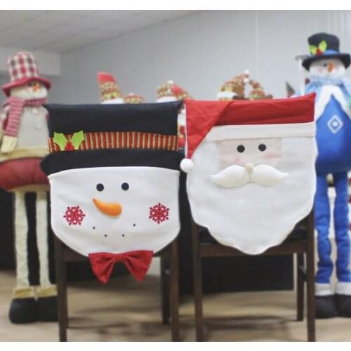 Чехлы на стулья DREAM KARIN China At AliExpress