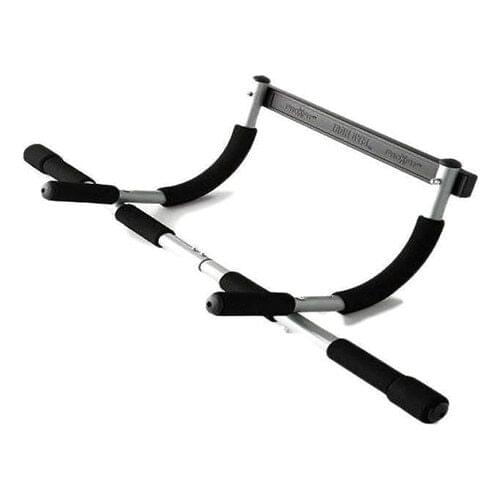 Isimsiz Fitness Equipment