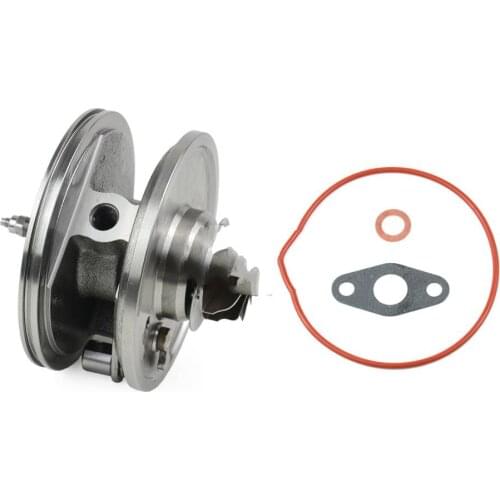 AP02 Charger Chra Cartridge For FIAT LANCIA Vauxhall / OPEL CORSA 1.3 CDTI 55216672